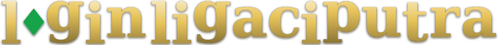 login ligaciputra logo
